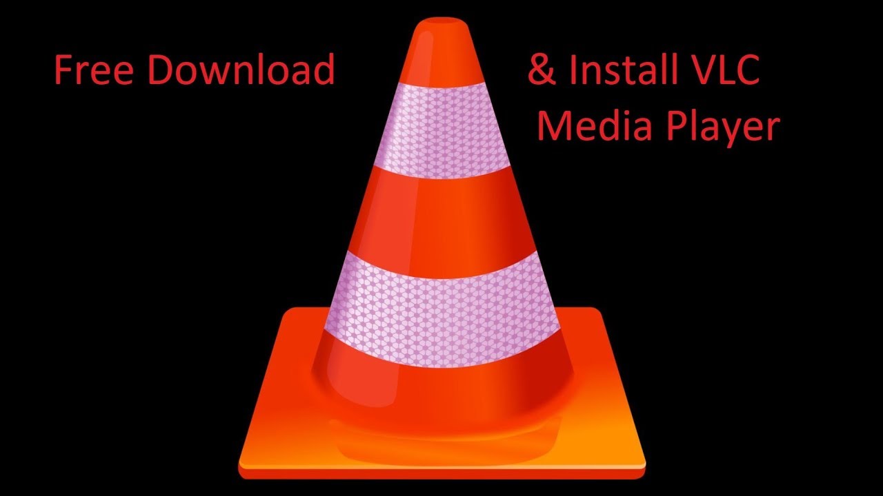 download and install media player